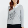 Pull 2-en-1 -