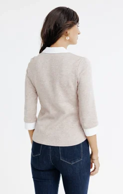 Pull 2-en-1 -