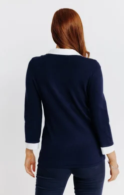 Pull 2-en-1 -