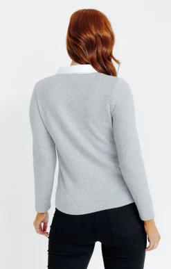 Pull 2-en-1 -