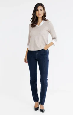 Pull 2-en-1 -