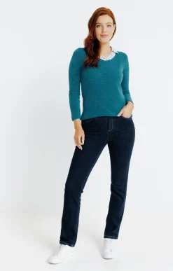 Pull 2-en-1 -