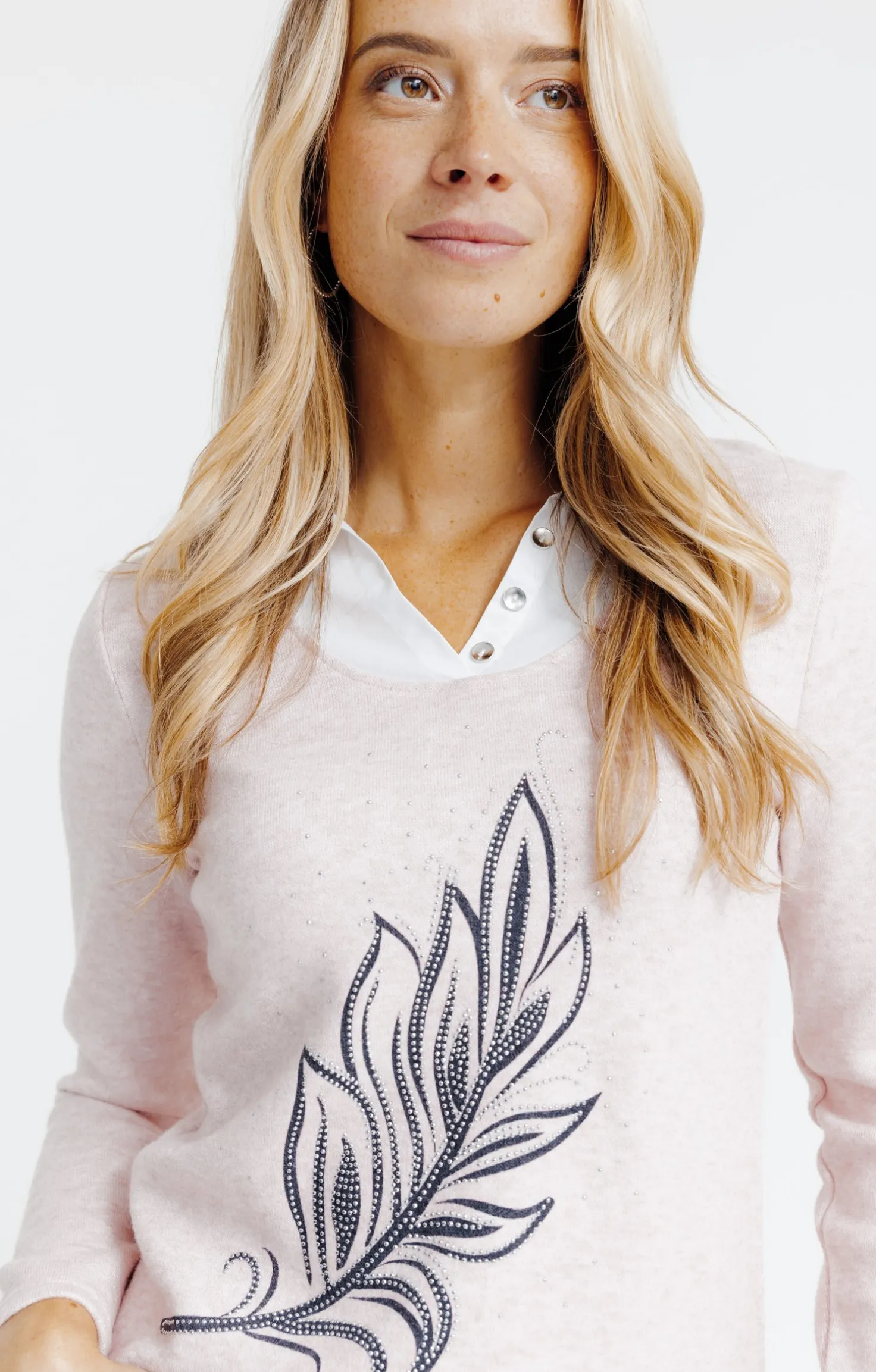 Pull 2-en-1 -