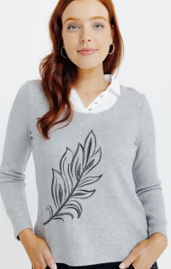 Pull 2-en-1 -