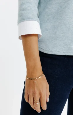 Pull 2-en-1 -