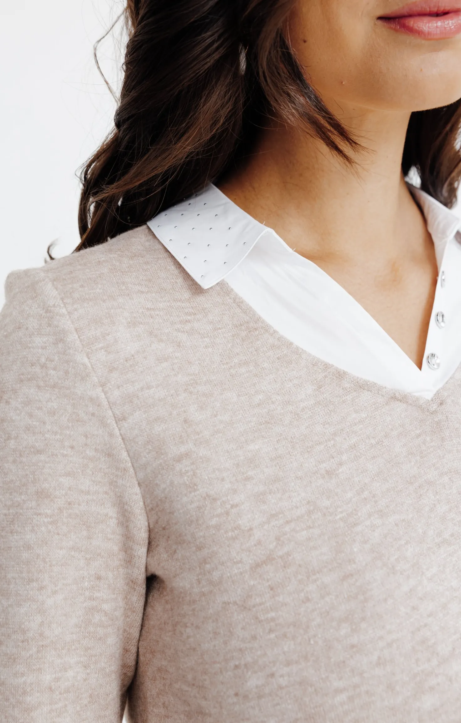Pull 2-en-1 -