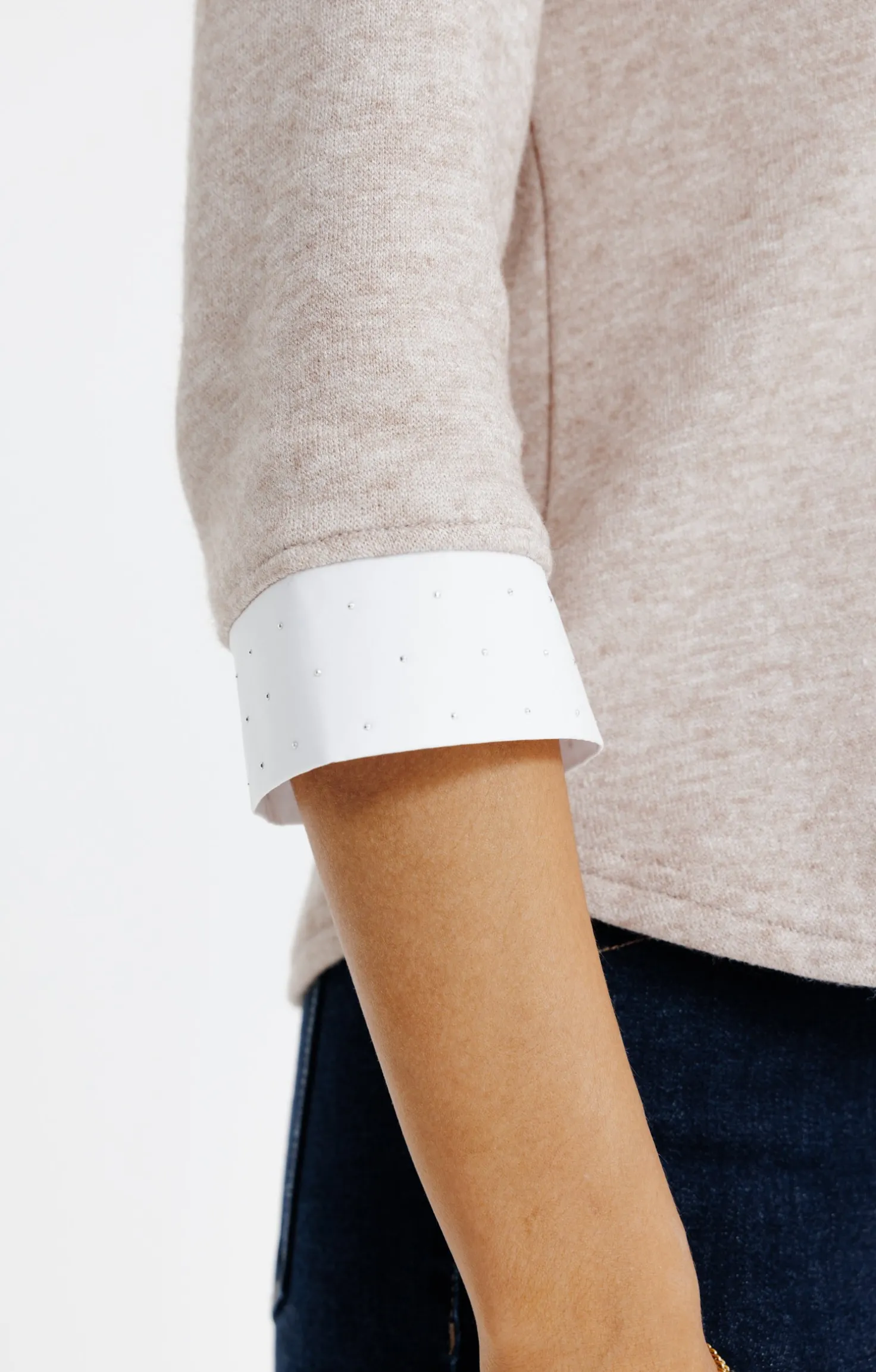 Pull 2-en-1 -