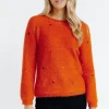 Pull fluffy -
