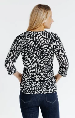 PULL IMPRIME ALL OVER -