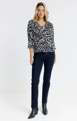 PULL IMPRIME ALL OVER -