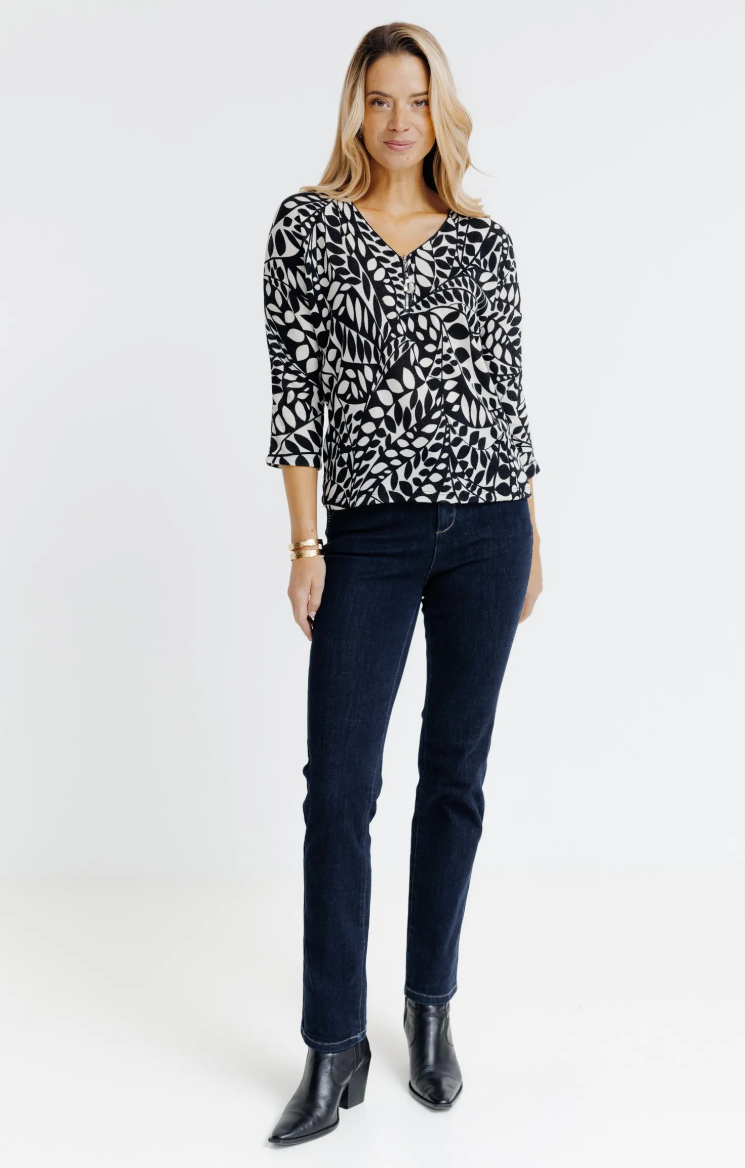 PULL IMPRIME ALL OVER -