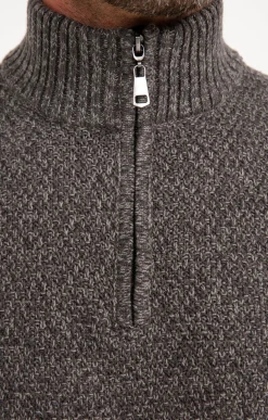 Pull uni -