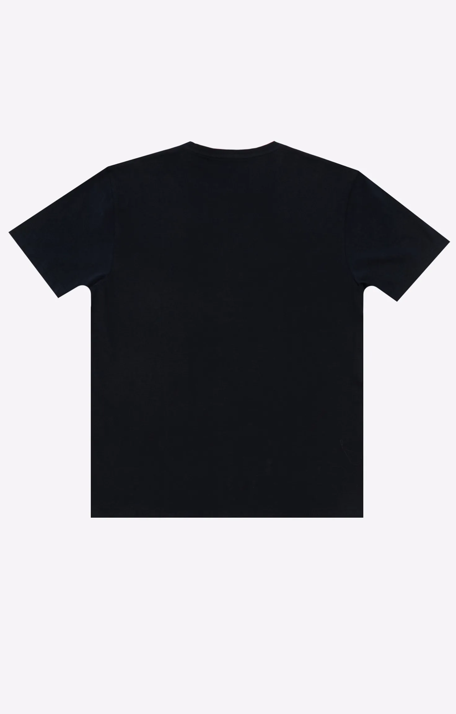 Pyjama court Paresse -