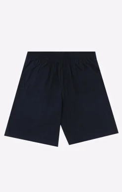 Pyjama court ray -