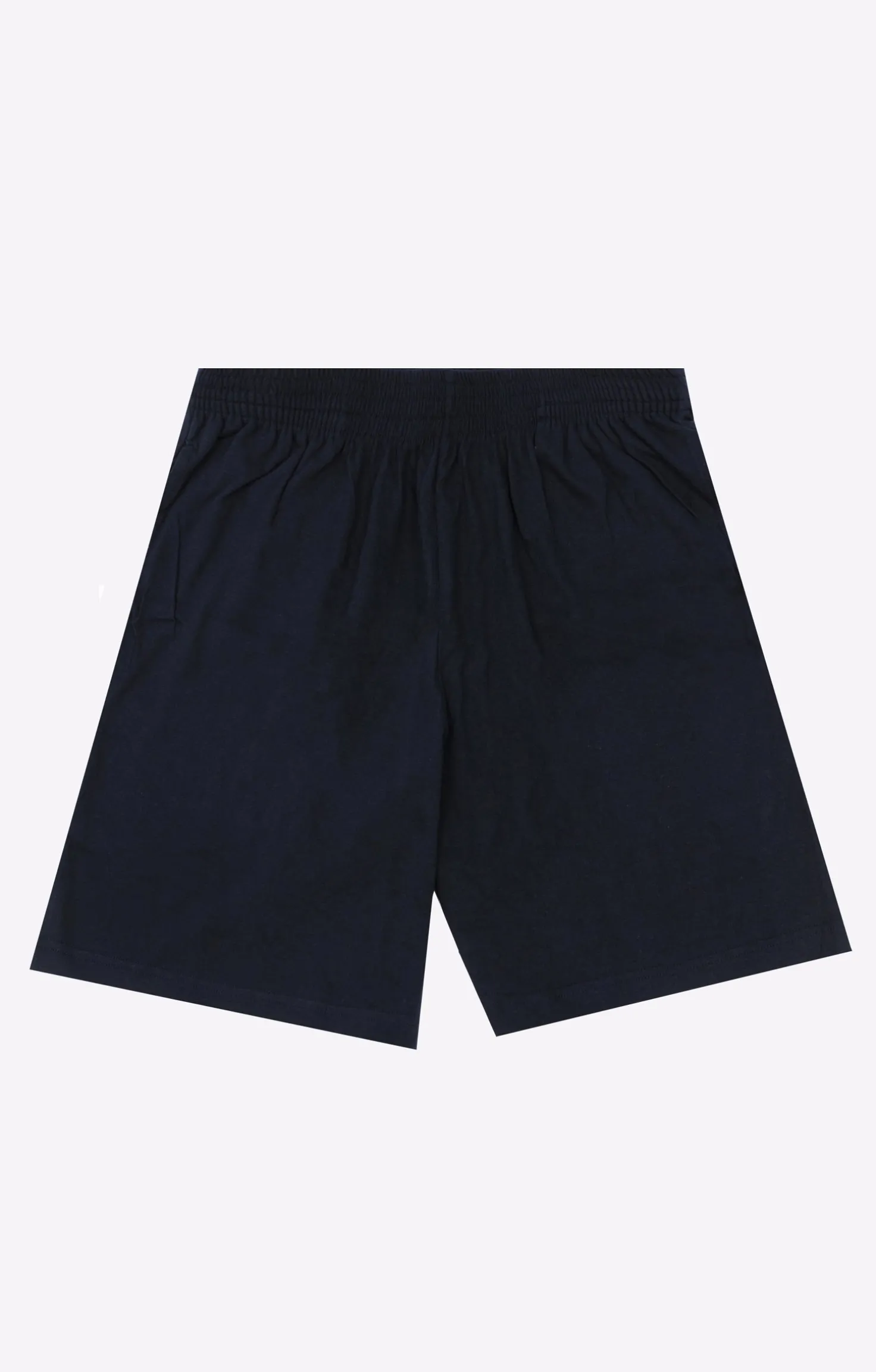 Pyjama court rêve -