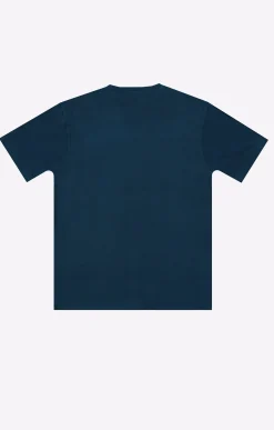 Pyjama court Sport -