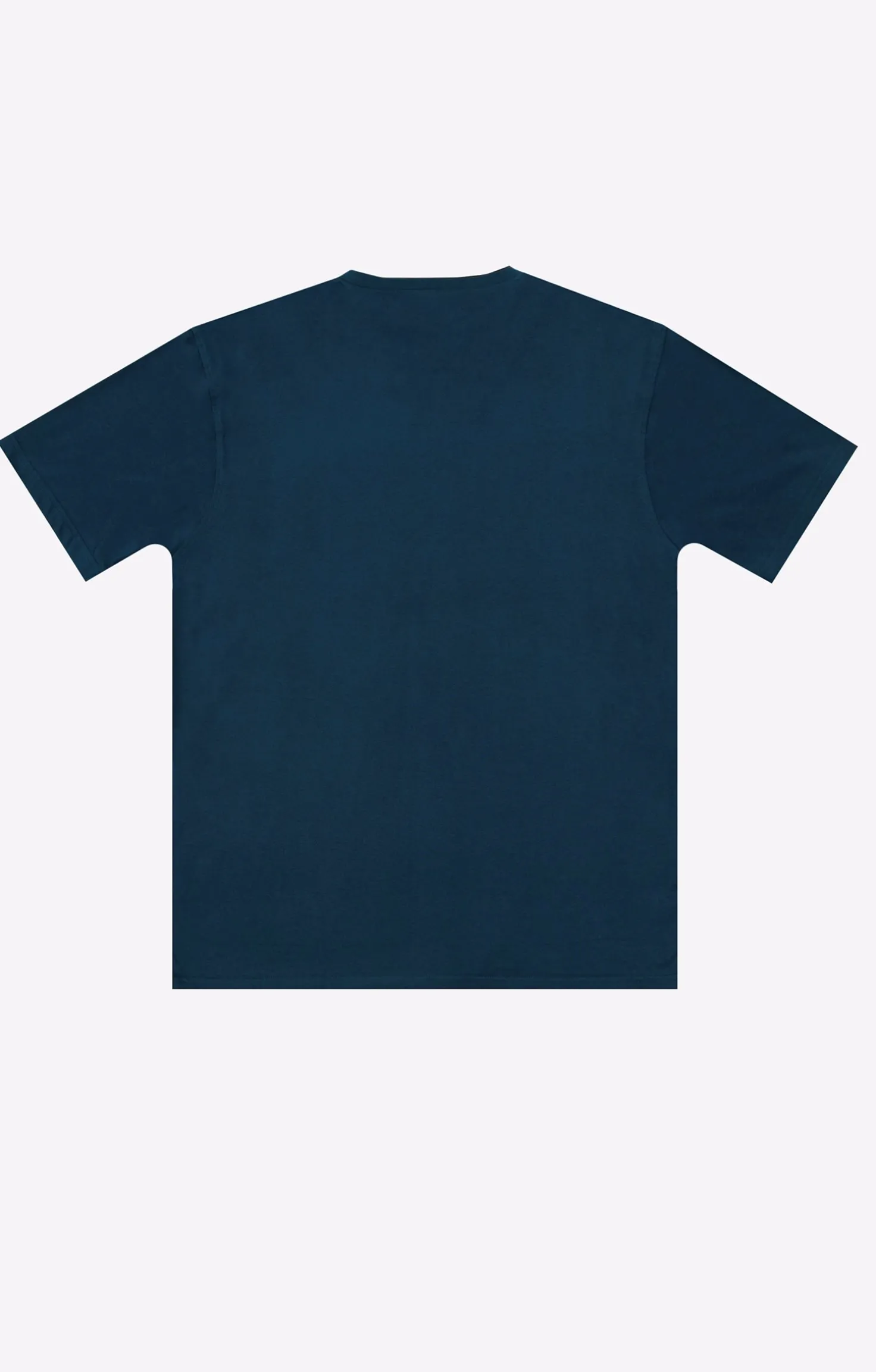 Pyjama court Sport -