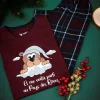 Pyjama enfant rêve -