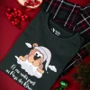 Pyjama enfant rêve -