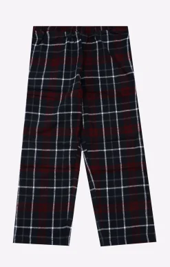 Pyjama enfant rêve -