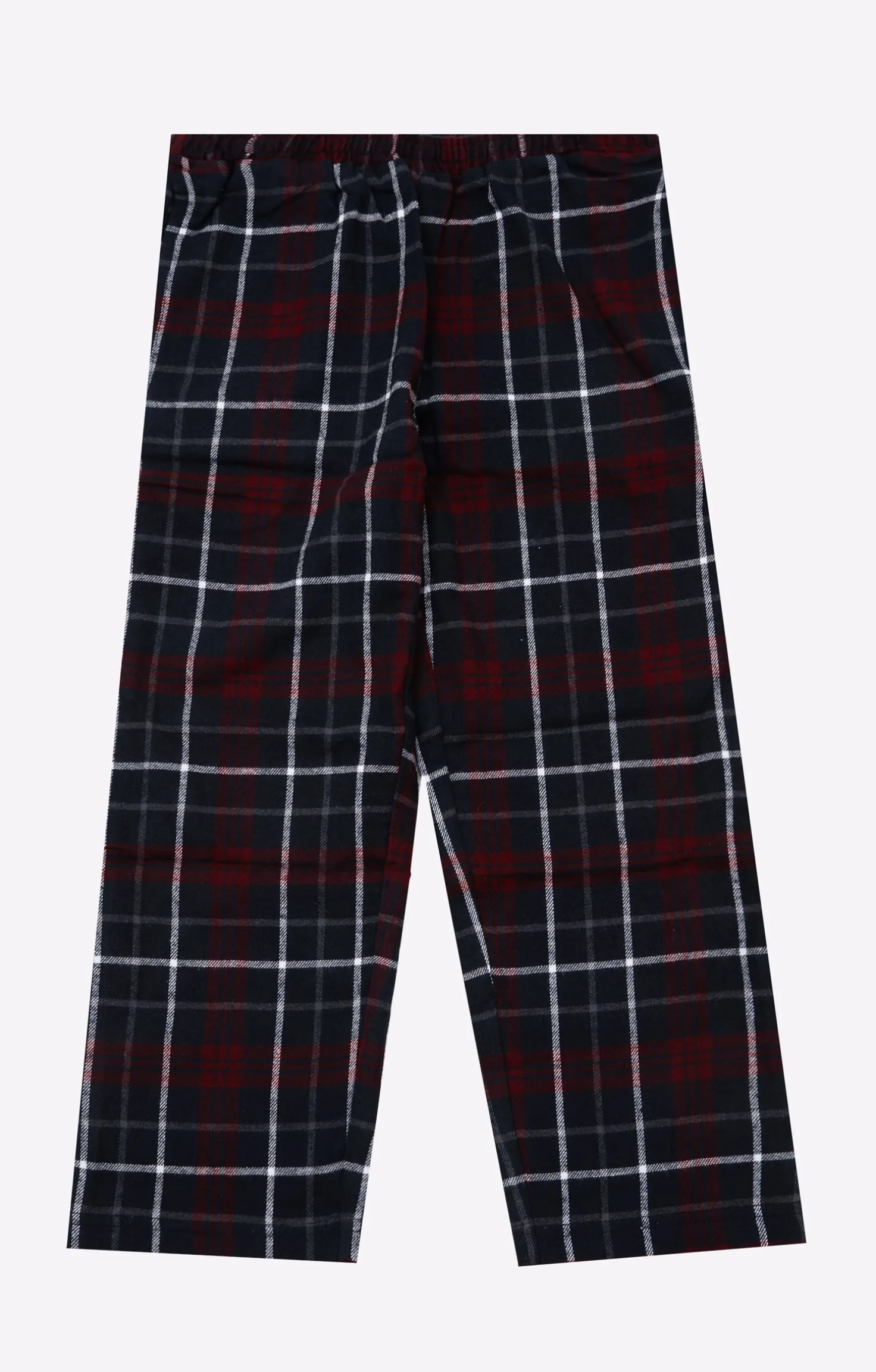 Pyjama enfant rêve -