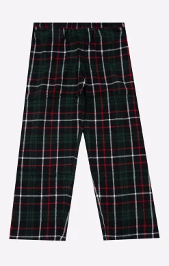 Pyjama enfant rêve -