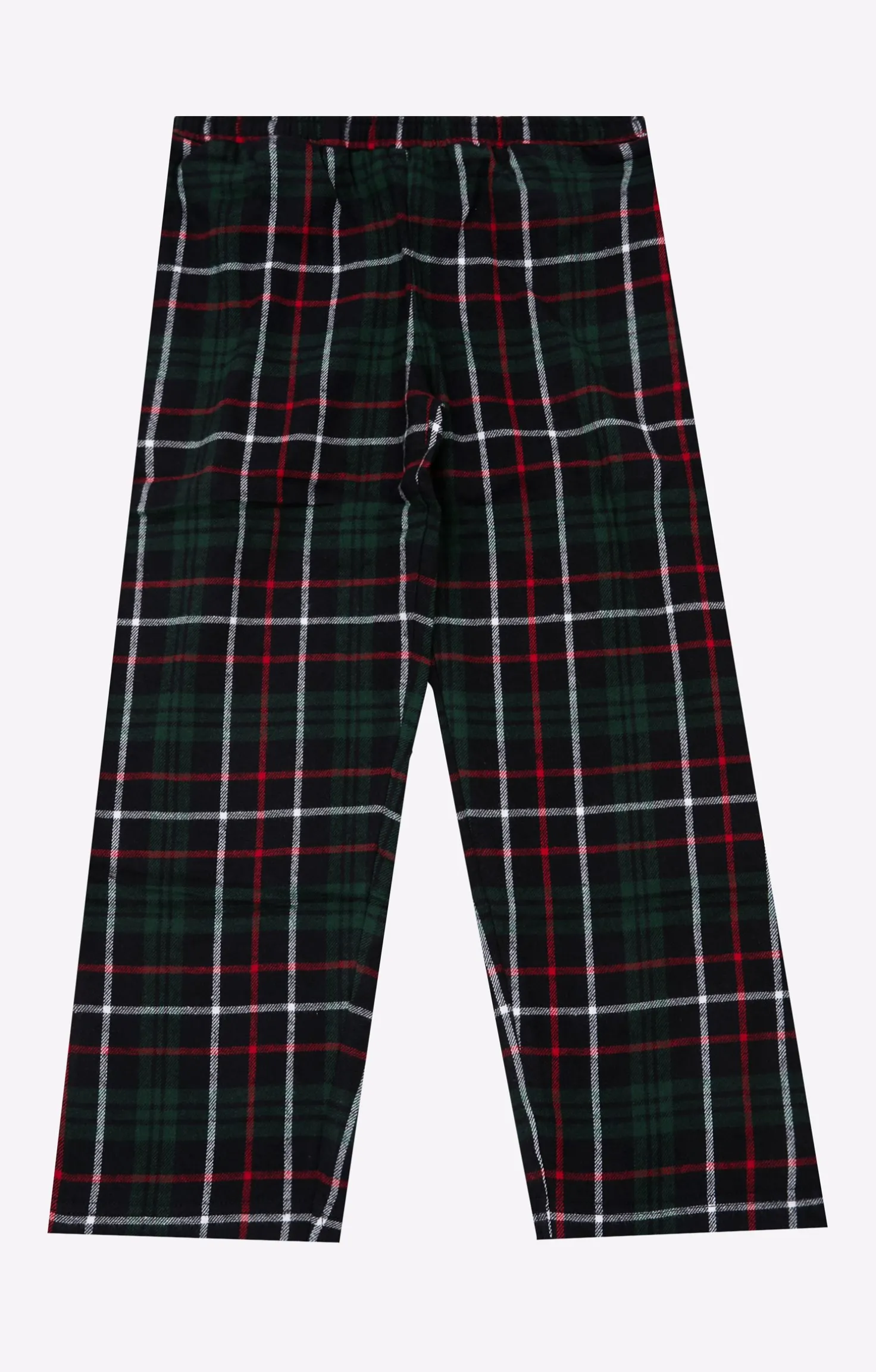 Pyjama enfant rêve -