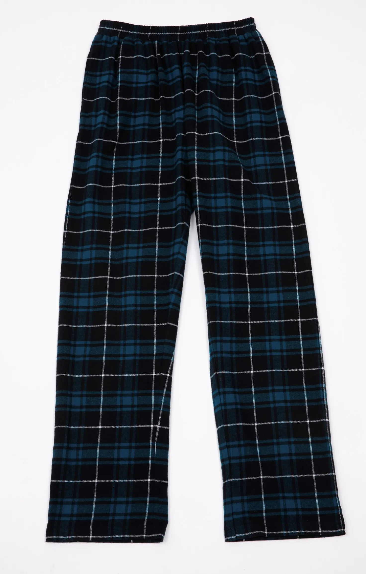 Pyjama long Beau gosse -