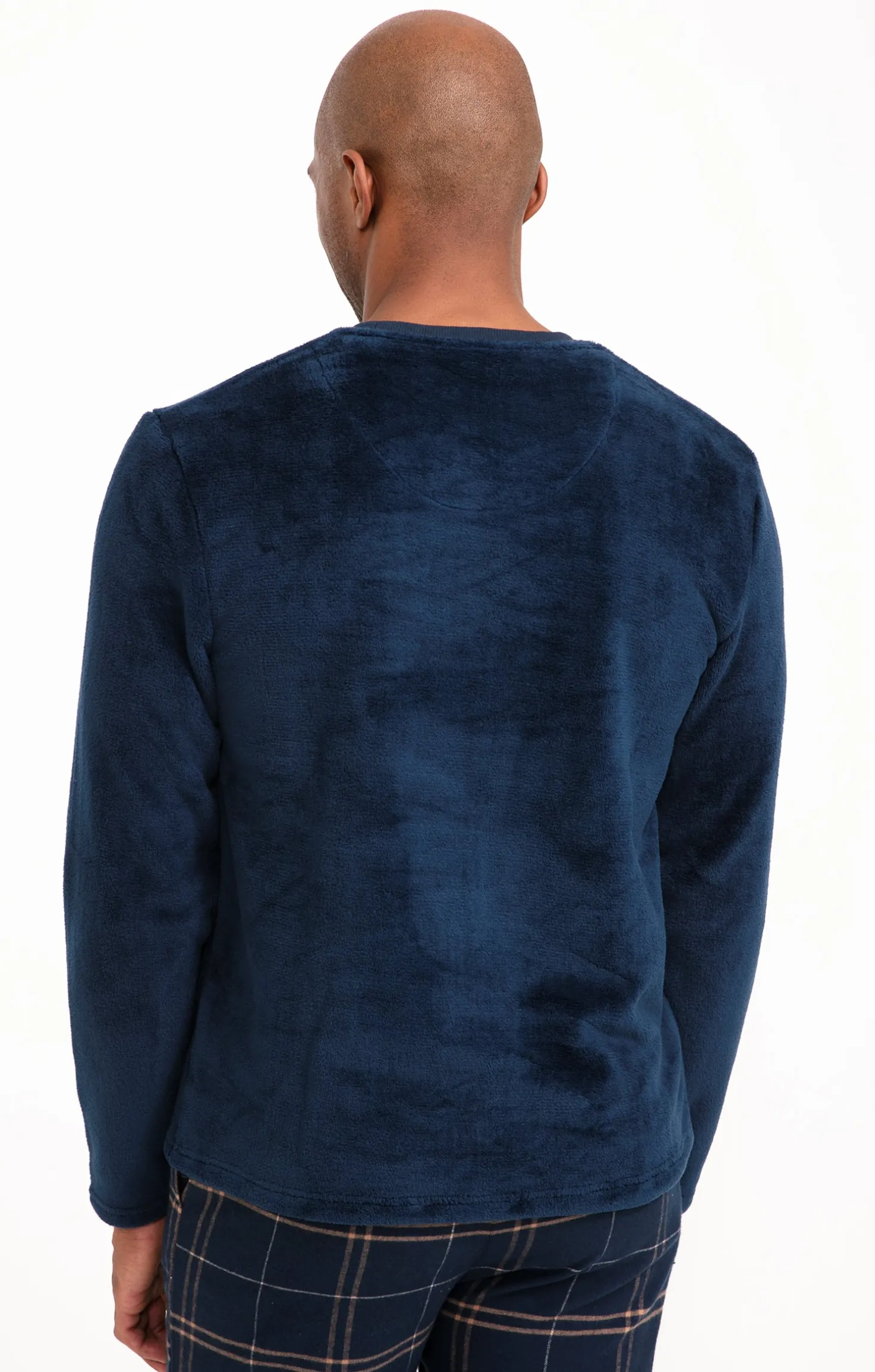 Pyjama long dormir -
