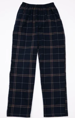 Pyjama long dormir -