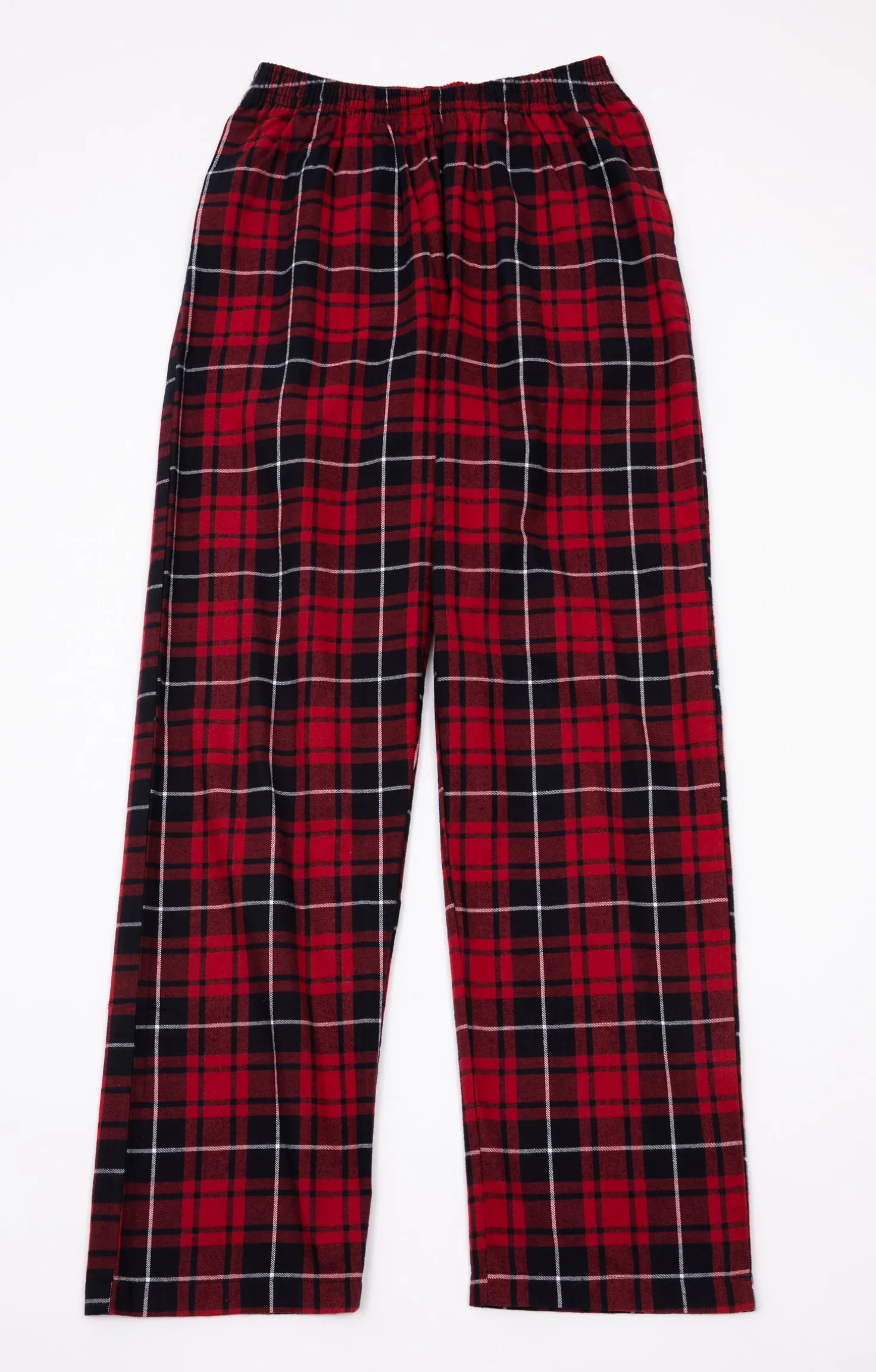 Pyjama long matin -