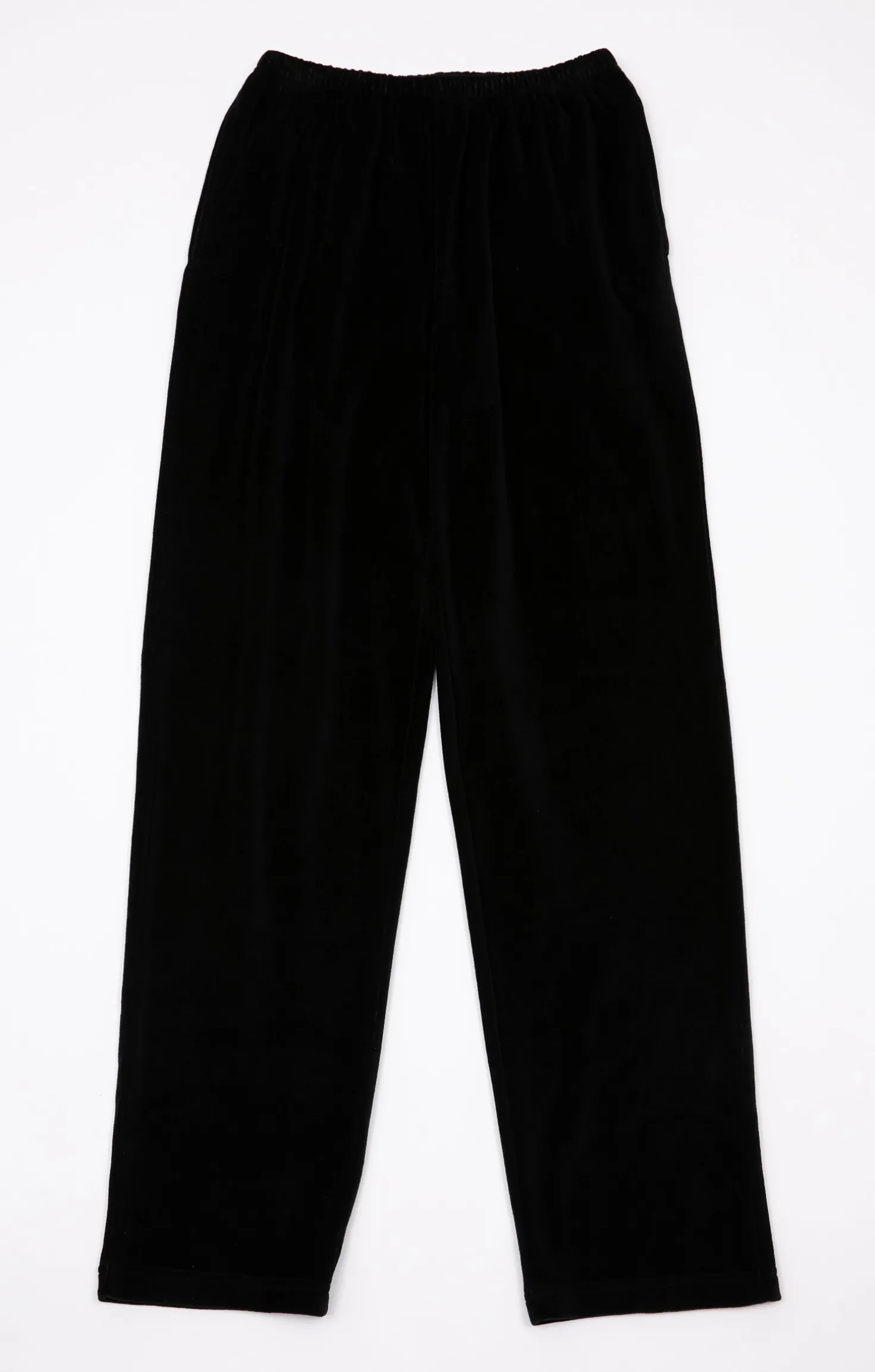 Pyjama long perfect -