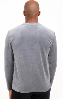 Pyjama long perfect -