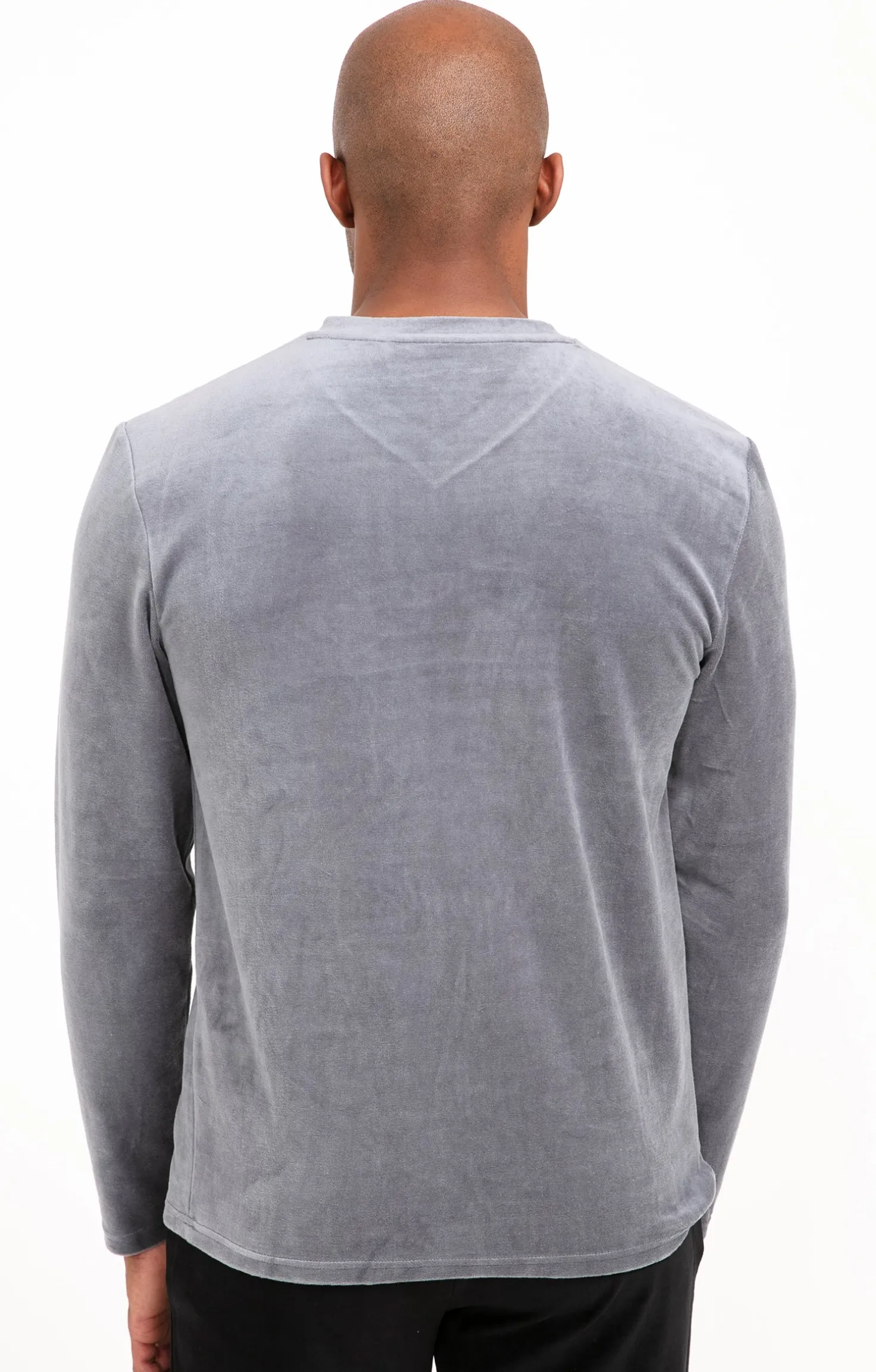 Pyjama long perfect -