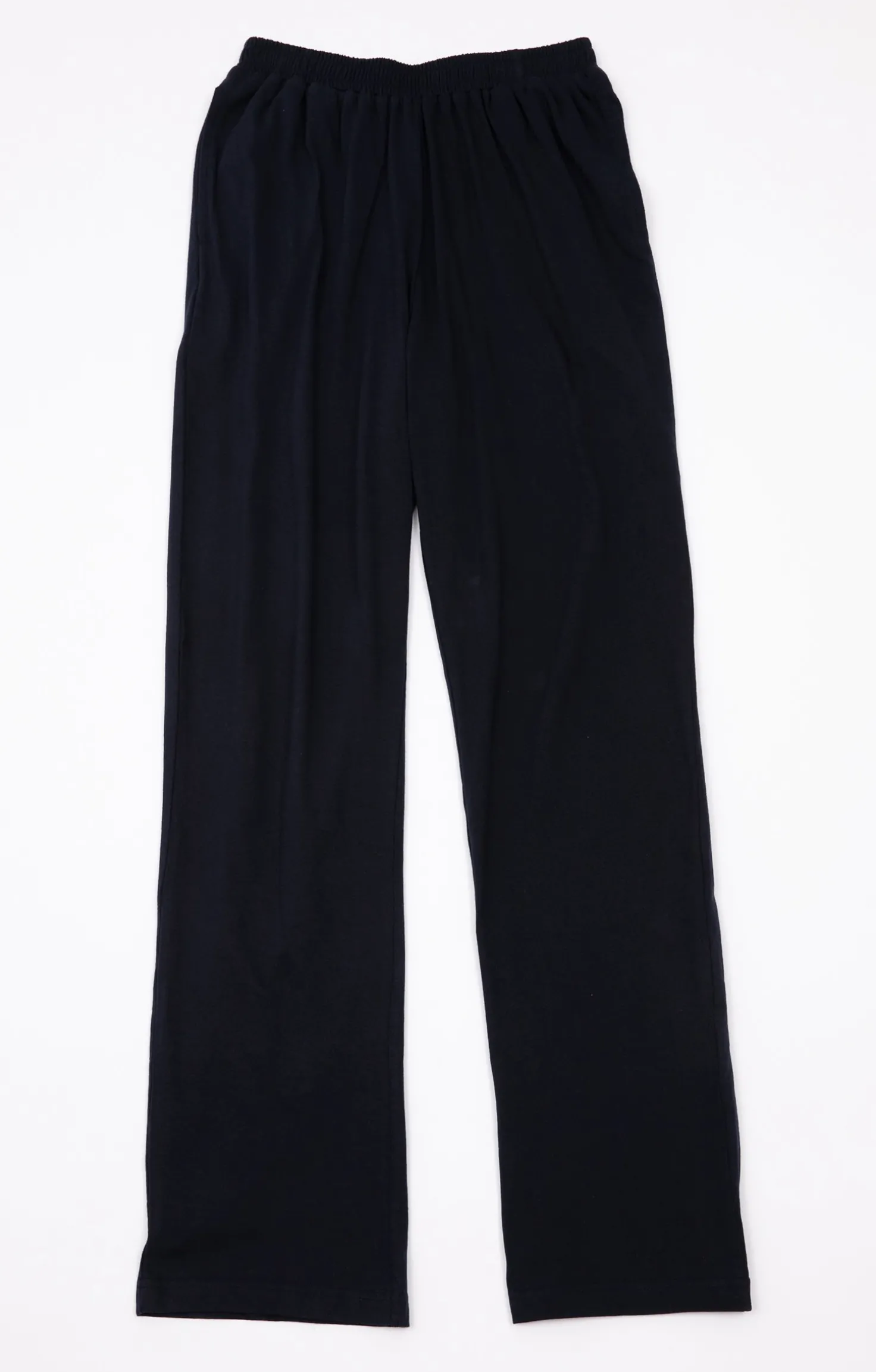 Pyjama long Ray -