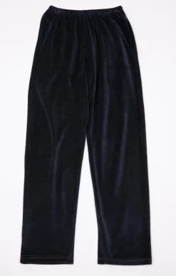 Pyjama long retraité -