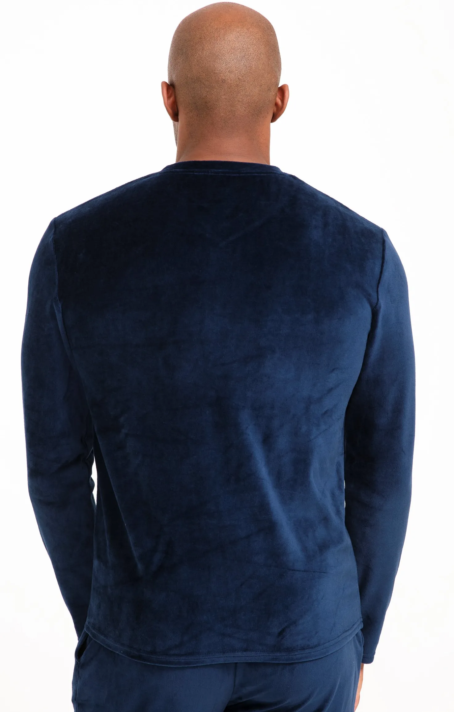 Pyjama long week-end -