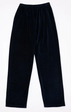 Pyjama long week-end -