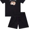Pyjama Plumard -