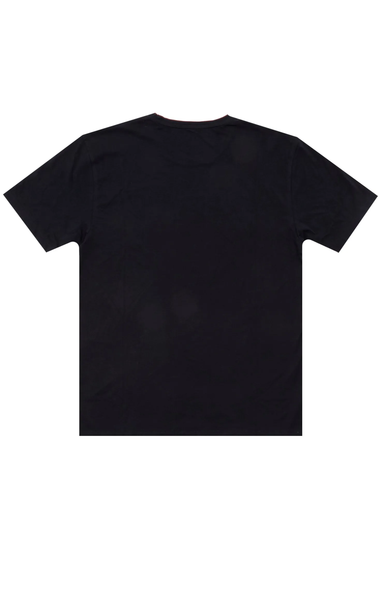 Pyjama Plumard -