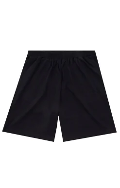 Pyjama Plumard -