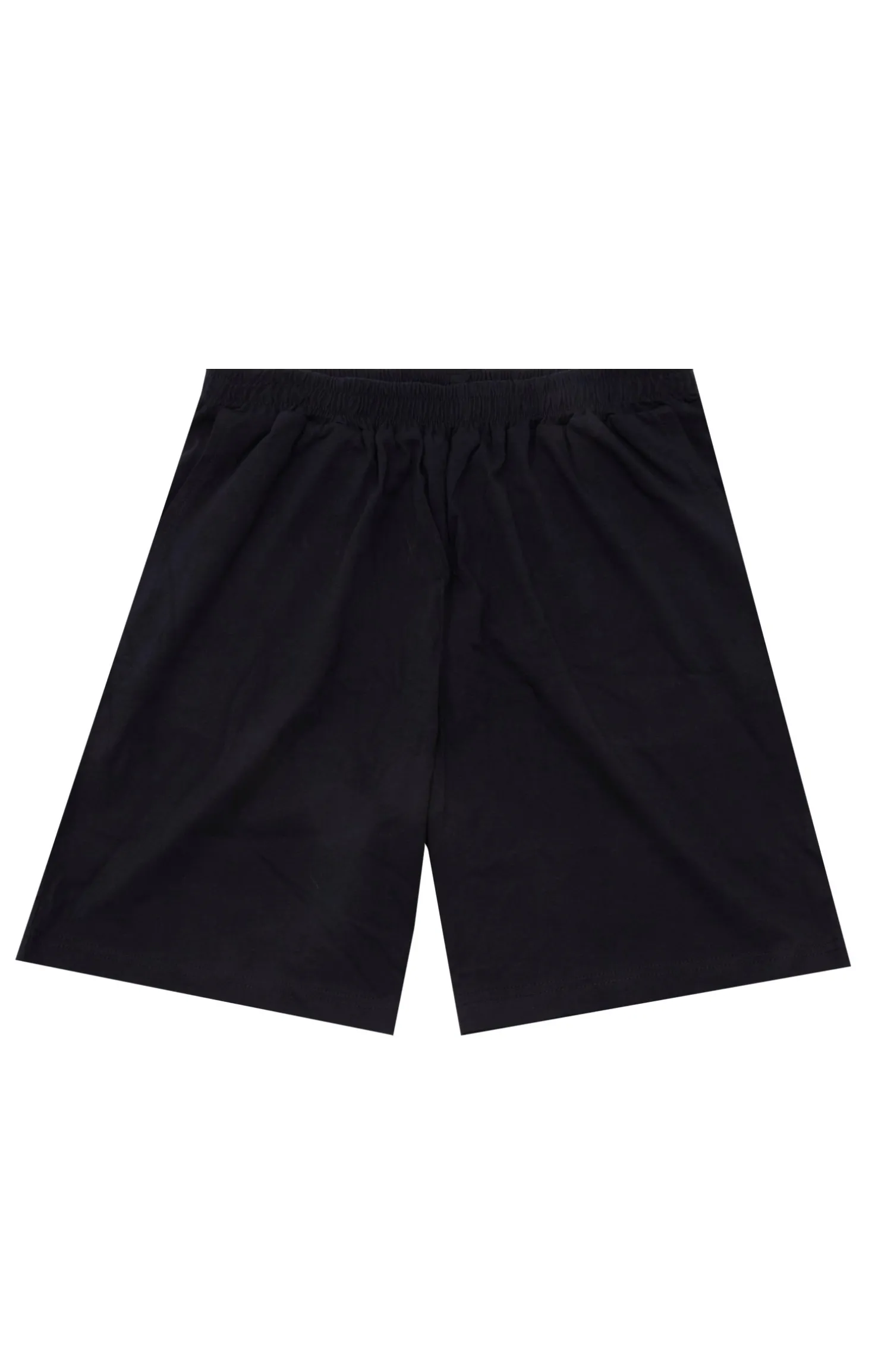 Pyjama Plumard -