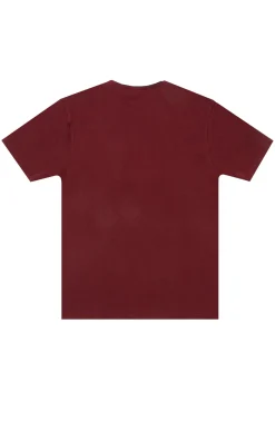 Pyjama Ronfleur -