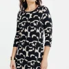 Robe pull -