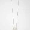 SAUTOIR -