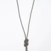 SAUTOIR -