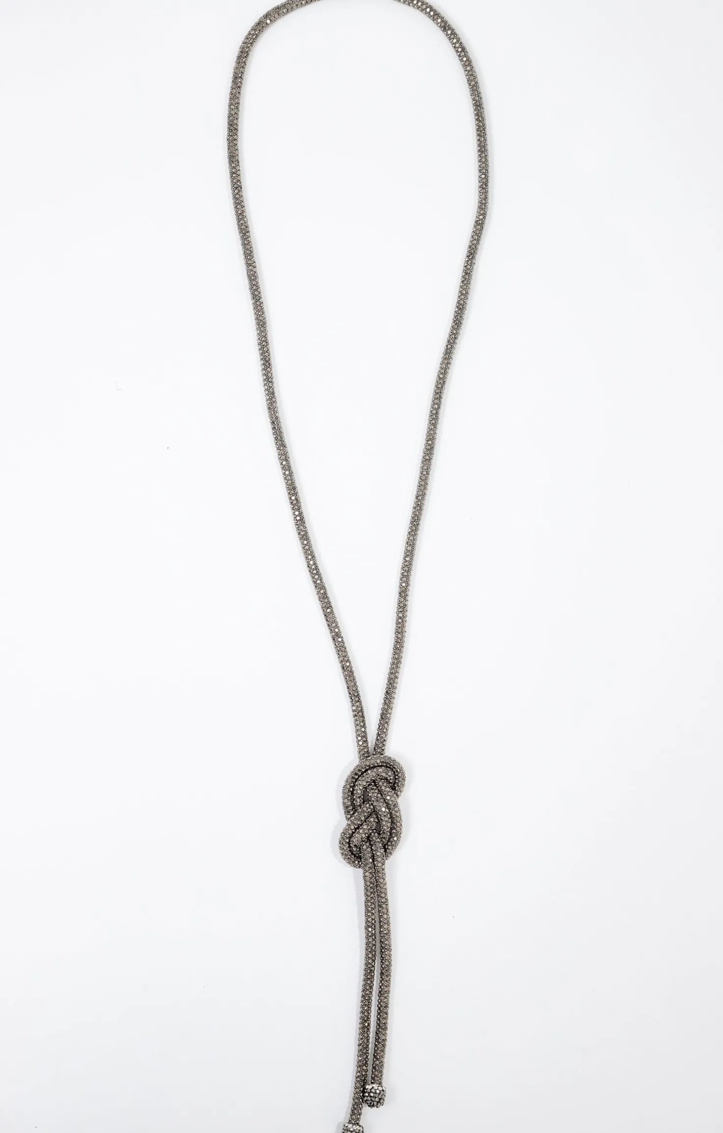 SAUTOIR -