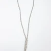 SAUTOIR -