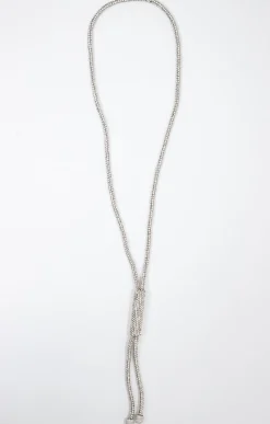 SAUTOIR -