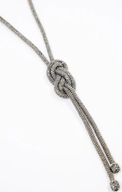 SAUTOIR -